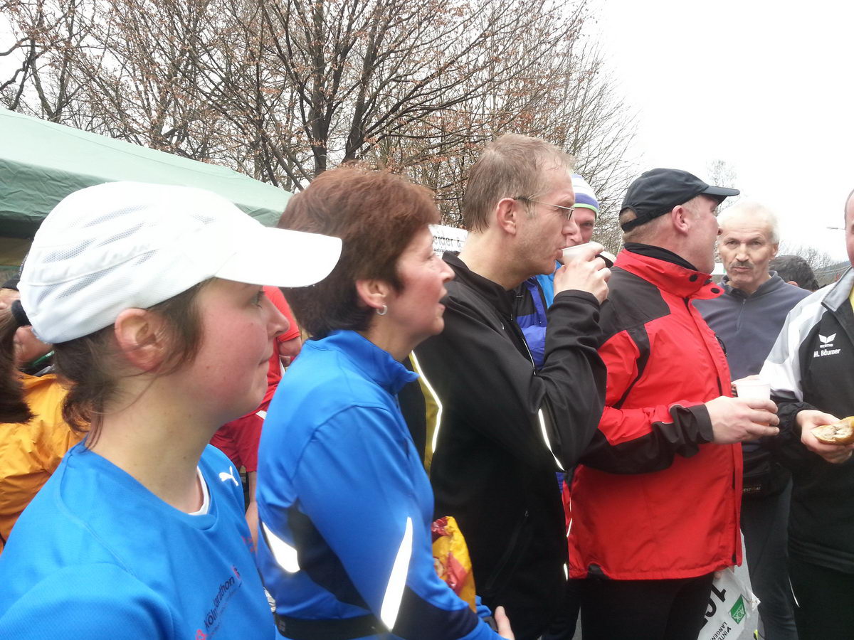 2012-12-29 Silvesterlauf 06.jpg